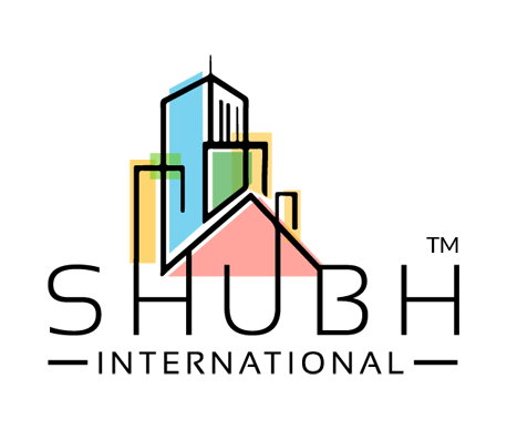 Shubh International